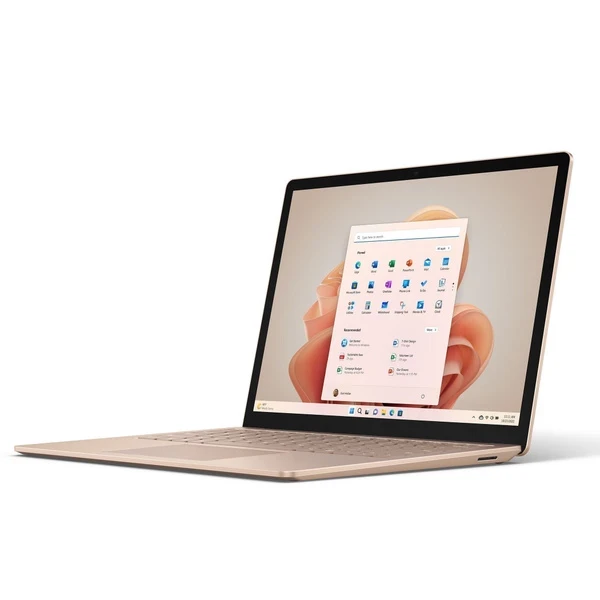 Surface Laptop 5