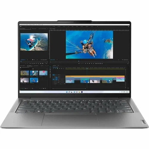 Lenovo Yoga Slim 7i