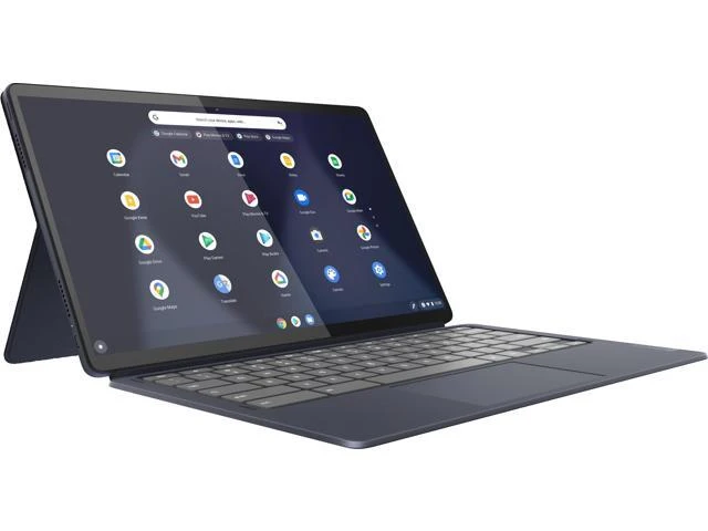 Lenovo Chromebook Duet 5