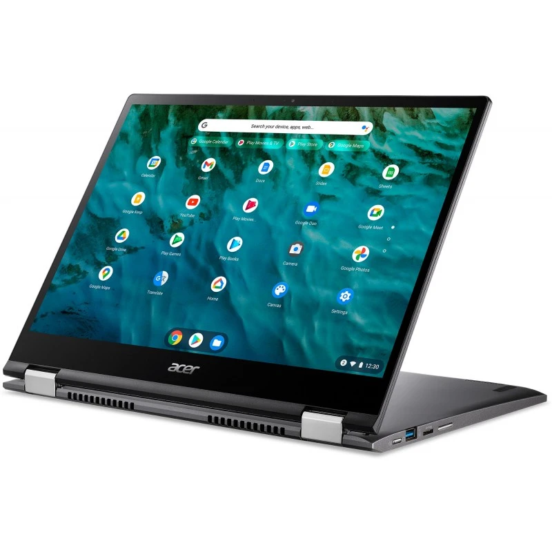 Acer Chromebook Spin 713