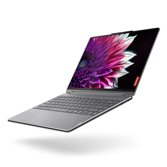 Lenovo Yoga 9i (14-inch)