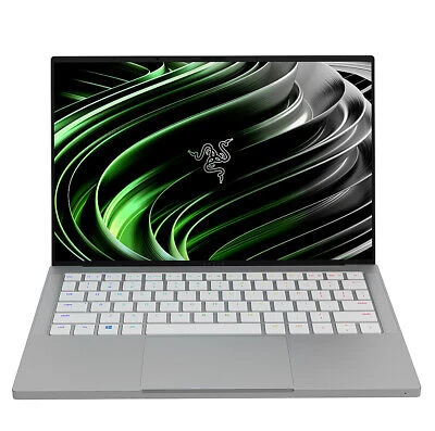 Razer Book 13