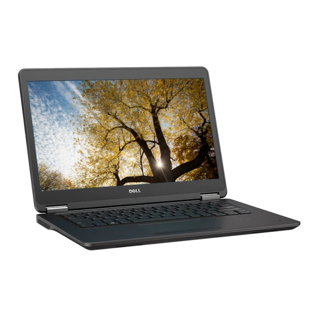 Dell Latitude 7450