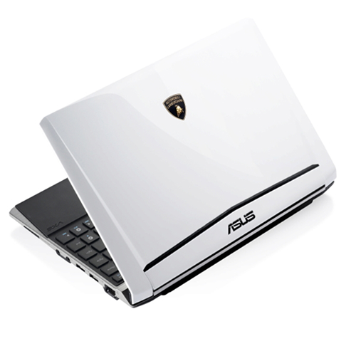Gaming Laptop Devices Sale