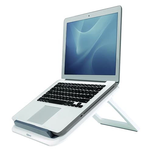 Chromebooks Clearance