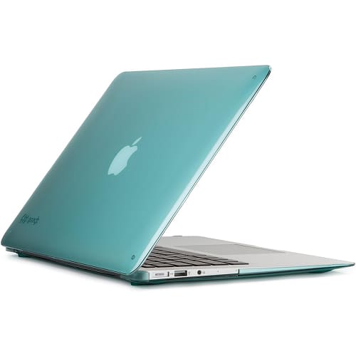 Budget Laptops Offer