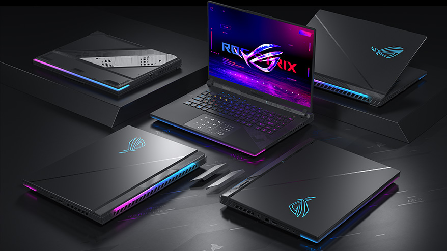 best gaming pc