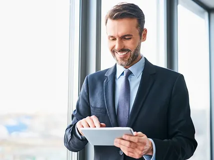 CEO